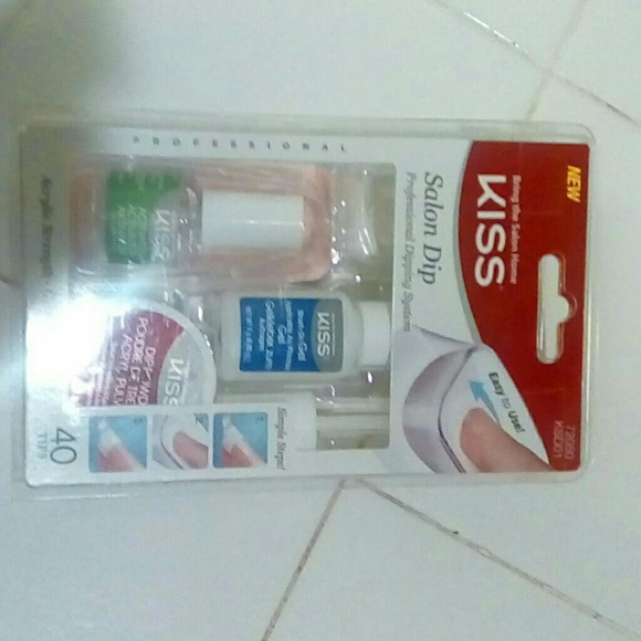 🔥Beauty Bundle KISS+ Rimmel!🔥 - Picture 6 of 8